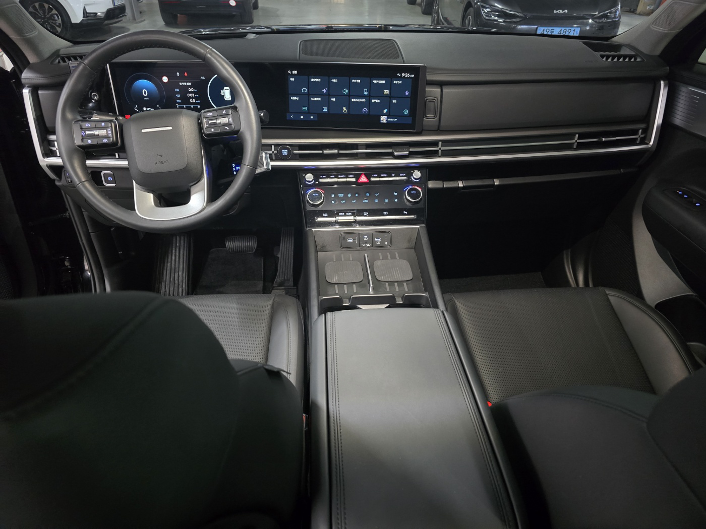 차량 이미지 5