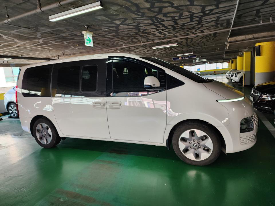차량 이미지 2