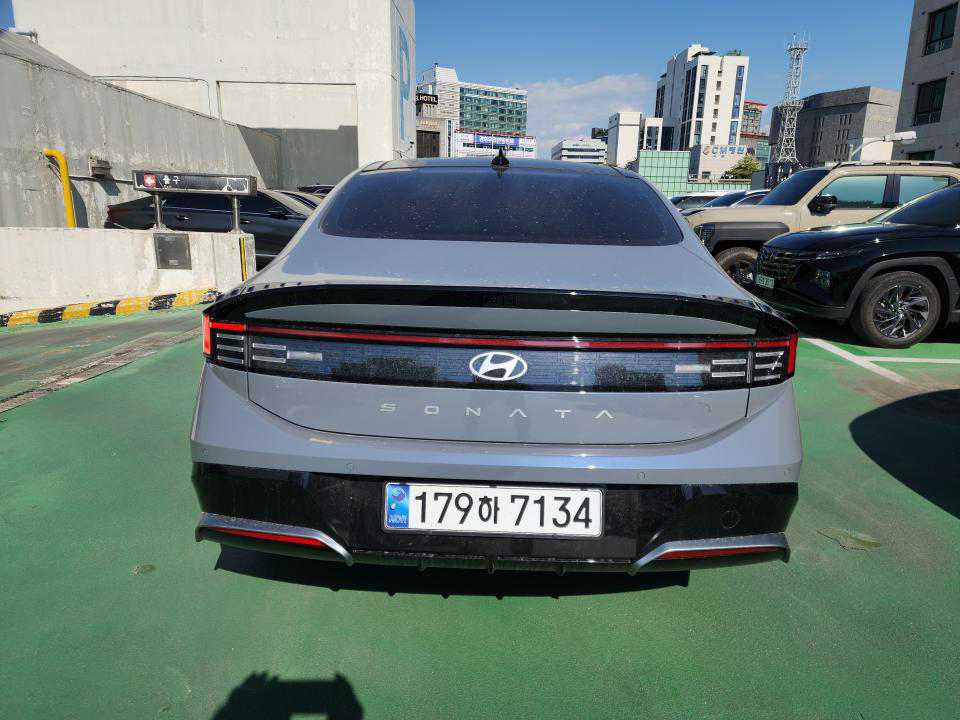 차량 이미지 3