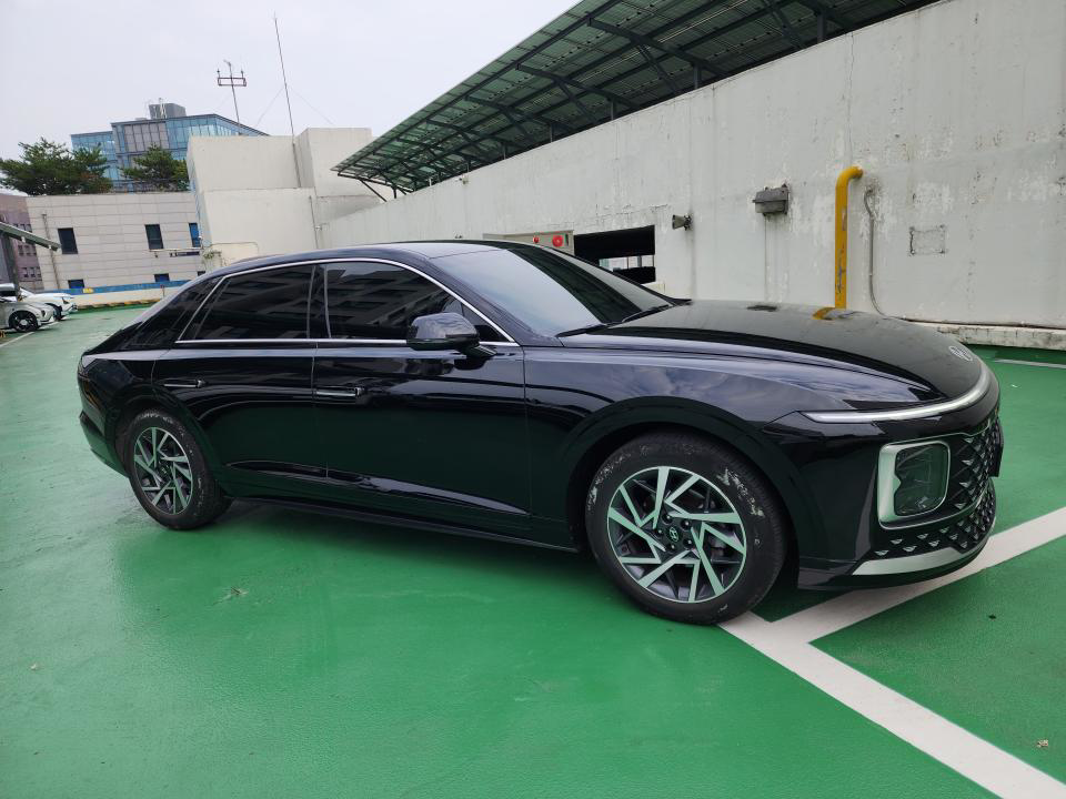 차량 이미지 2