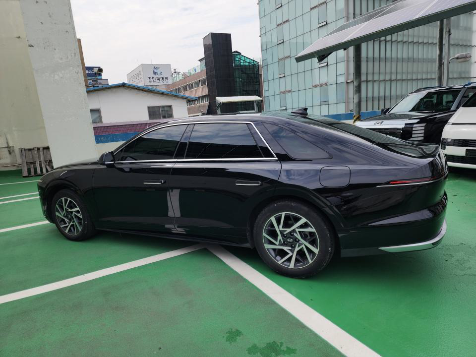 차량 이미지 4