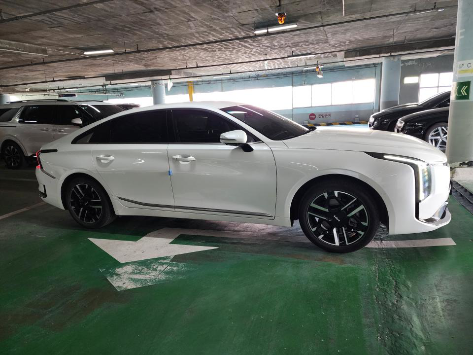차량 이미지 2