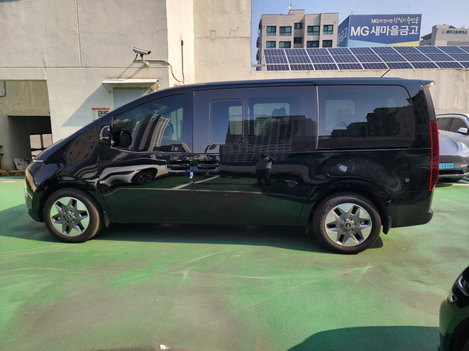 차량 이미지 4