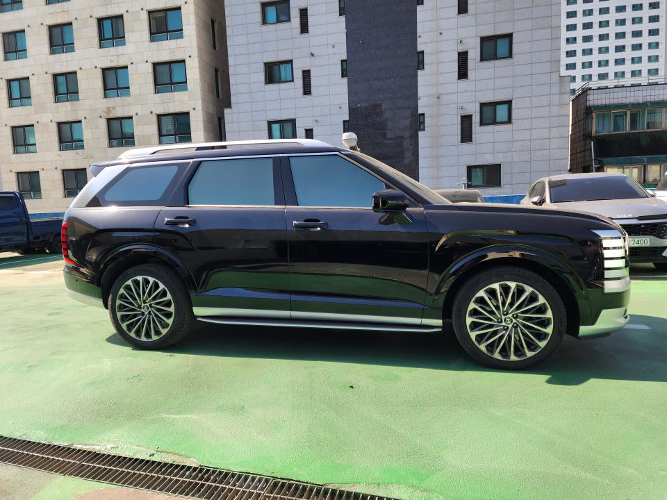 차량 이미지 2