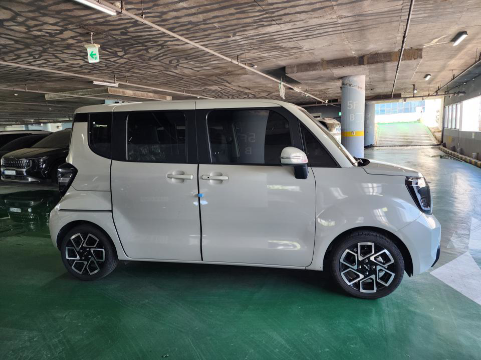 차량 이미지 2