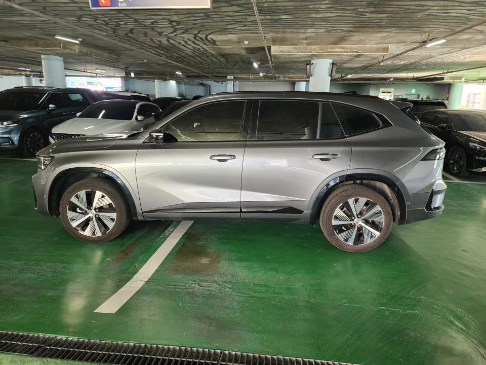 차량 이미지 4