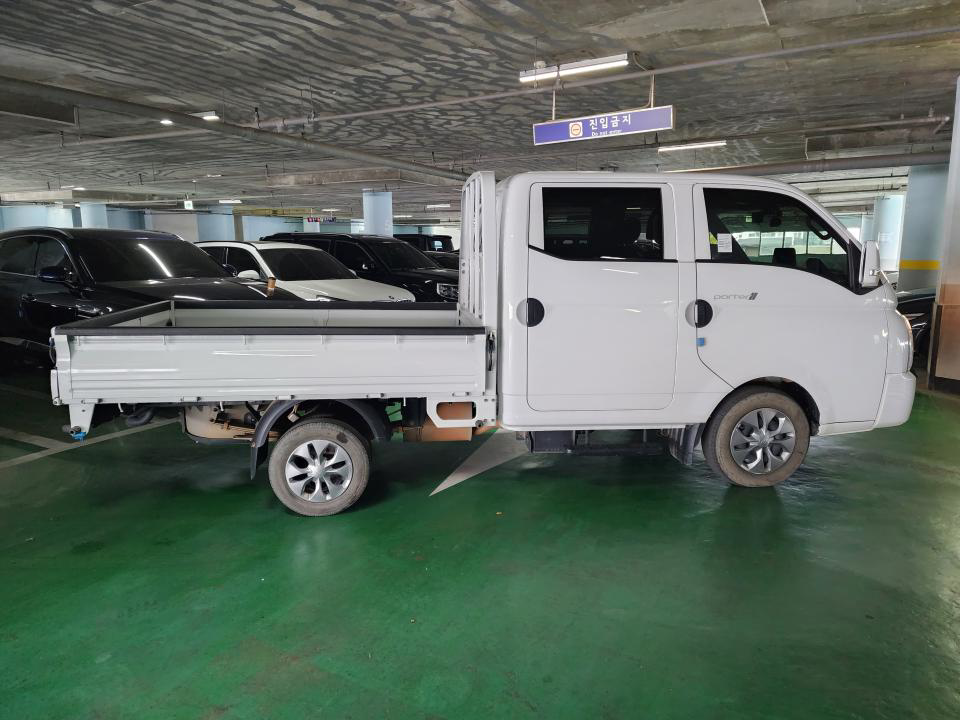 차량 이미지 2