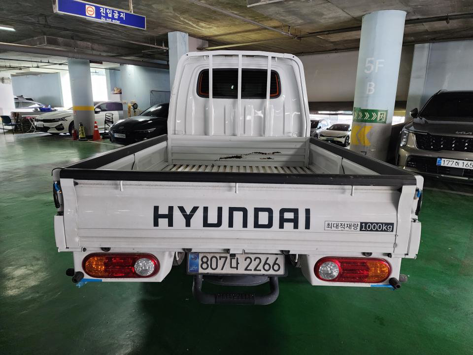 차량 이미지 3