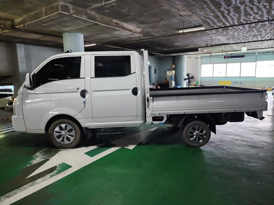 차량 이미지 4