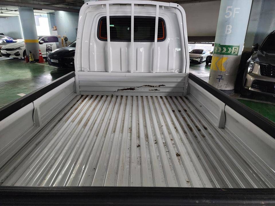 차량 이미지 7