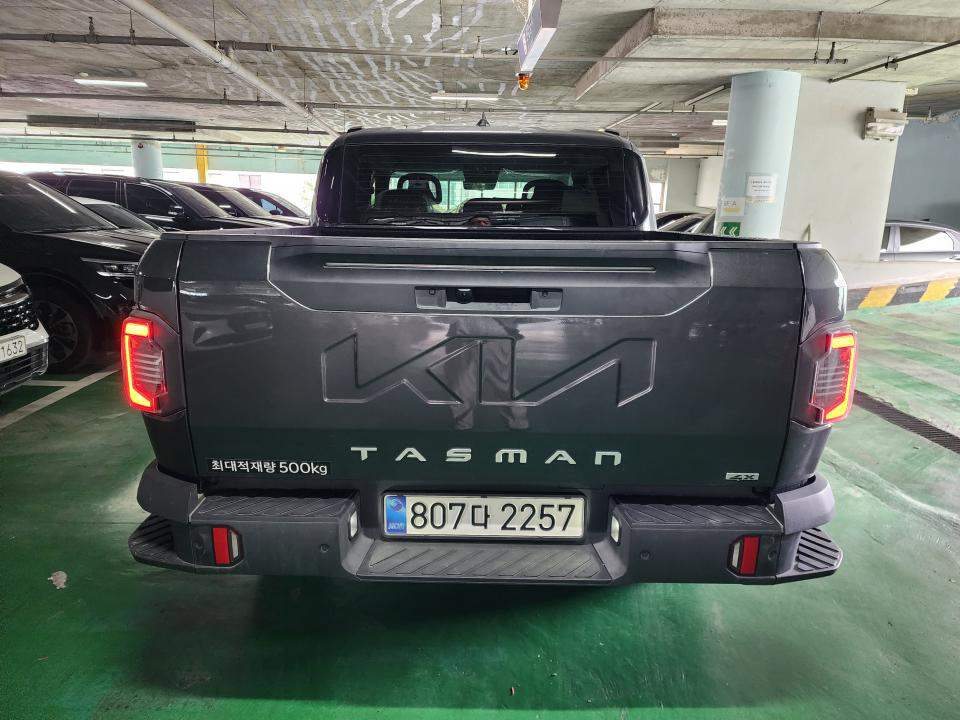 차량 이미지 2