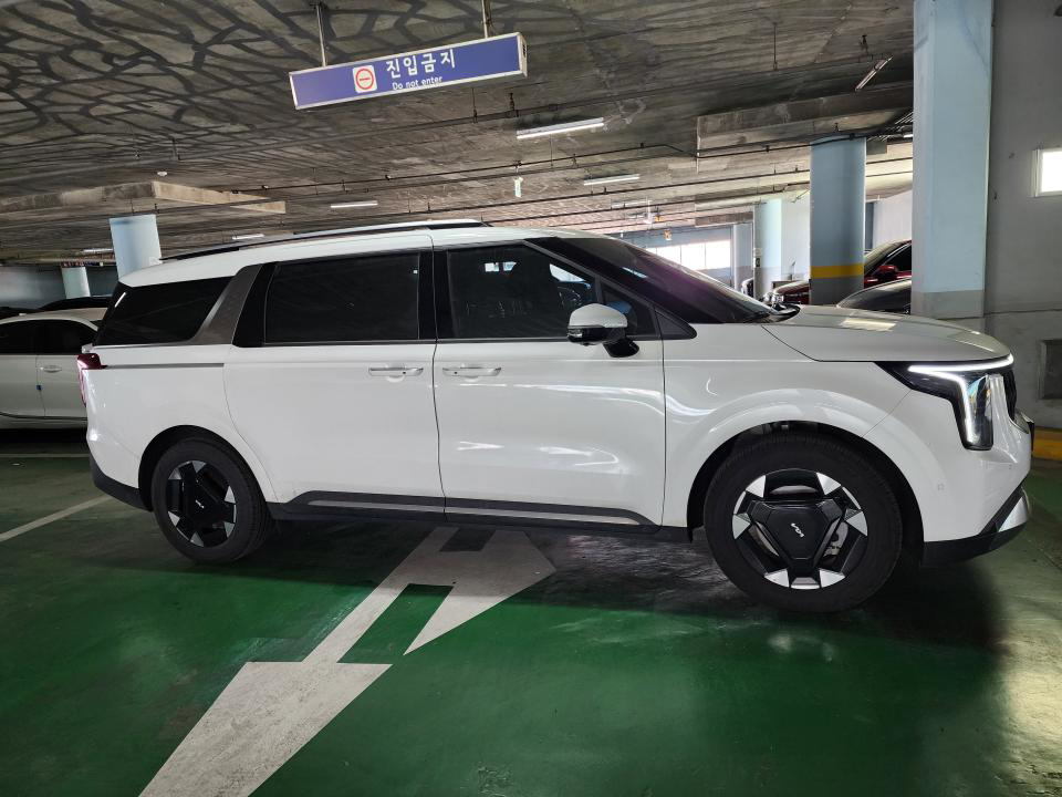 차량 이미지 2