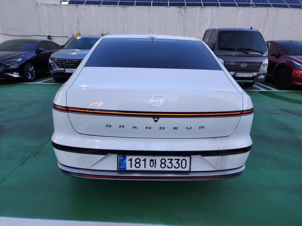 차량 이미지 3