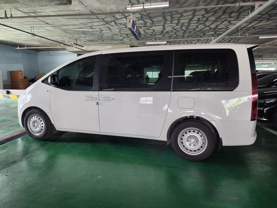 차량 이미지 4