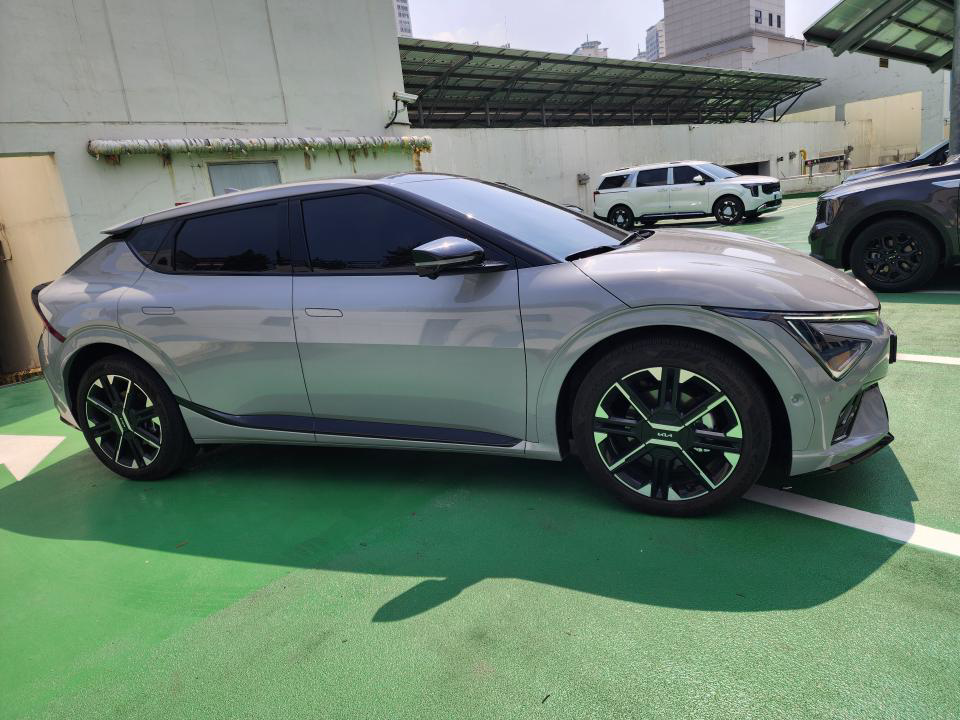 차량 이미지 2