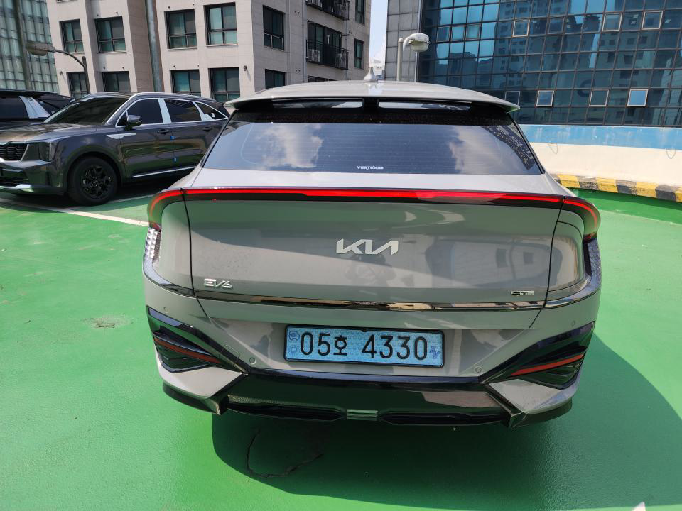차량 이미지 3