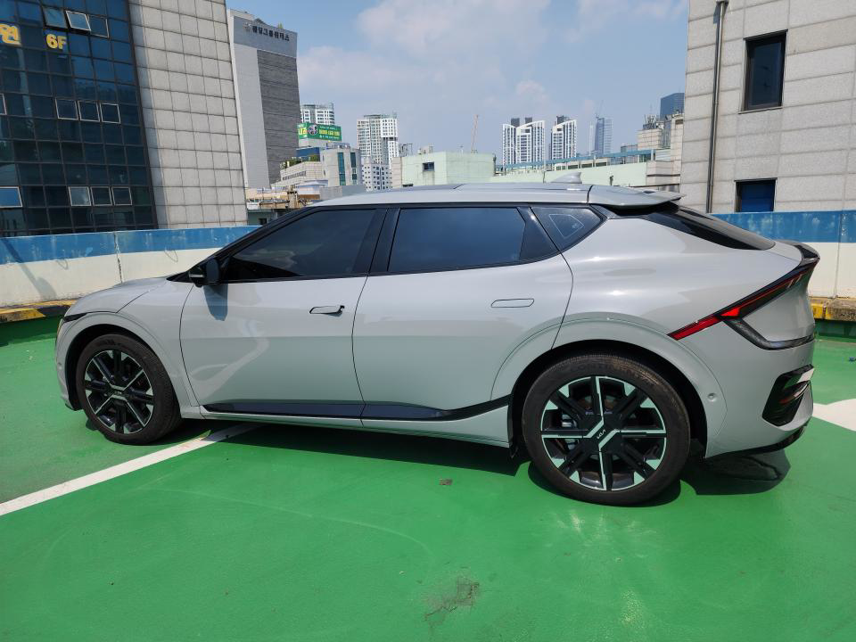 차량 이미지 4