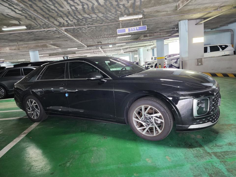 차량 이미지 2