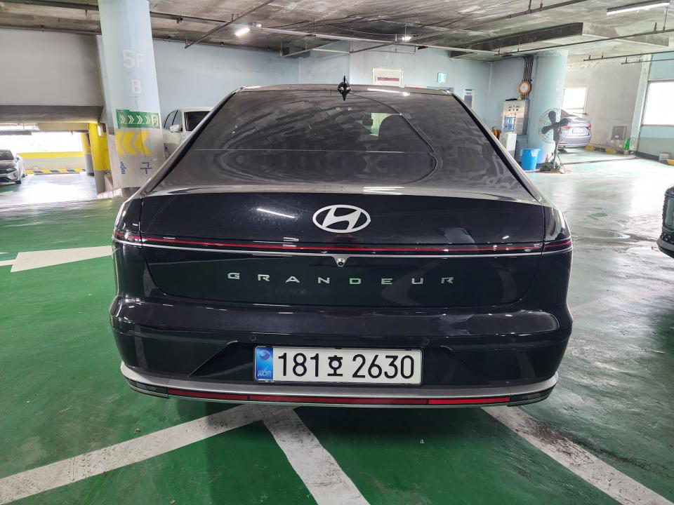 차량 이미지 3