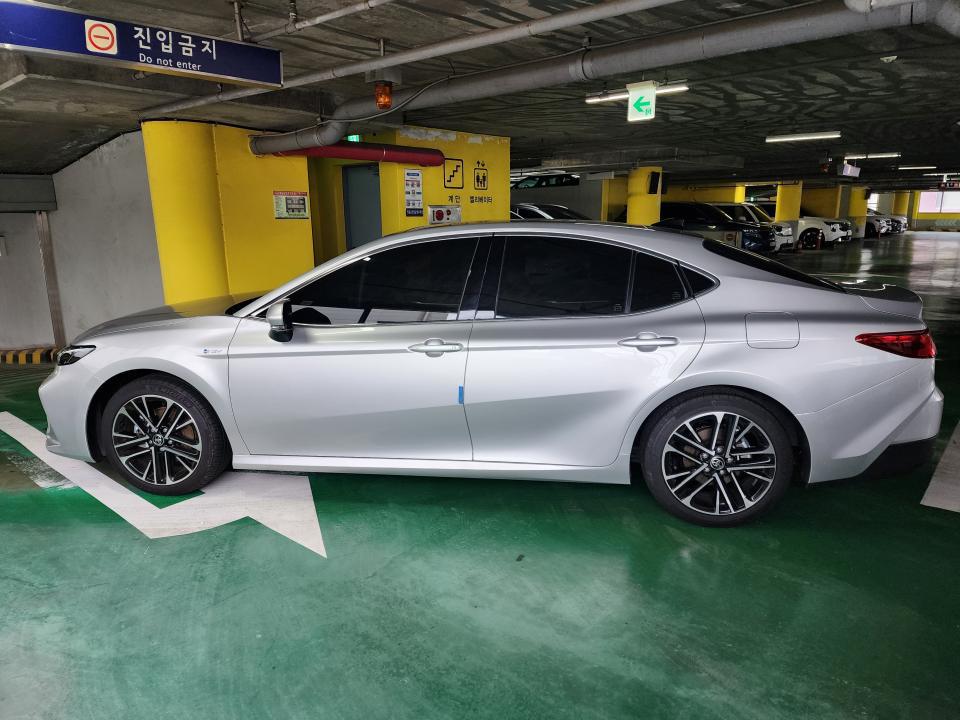 차량 이미지 4