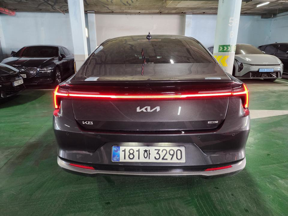 차량 이미지 3